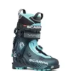 F1 Women’s F1 Women’s