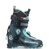 F1 Women’s F1 Women’s
