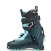 F1 Women’s F1 Women’s