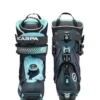 F1 Women’s F1 Women’s