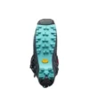 F1 Women’s F1 Women’s