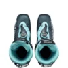 F1 Women’s F1 Women’s