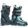 F1 Women’s F1 Women’s