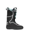 F1 Women’s F1 Women’s