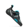 Force Men’s Force Men’s