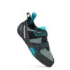 Force Men’s Force Men’s