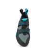 Force Men’s Force Men’s