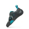 Force Men’s Force Men’s