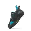 Force Men’s Force Men’s