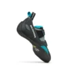 Force Men’s Force Men’s