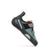 Force Women’s Force Women’s