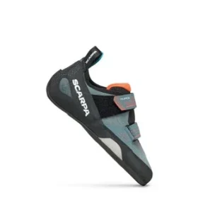 Force Women’s