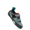 Force Women’s Force Women’s