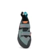 Force Women’s Force Women’s