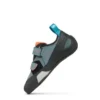 Force Women’s Force Women’s