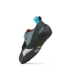 Force Women’s Force Women’s