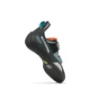 Force Women’s Force Women’s