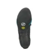 Force Women’s Force Women’s