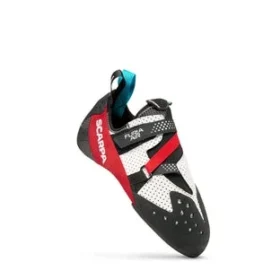 Furia Air (New)