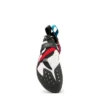 Furia Air (New) Furia Air (New)