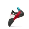 Furia Air (New) Furia Air (New)