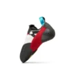Furia Air (New) Furia Air (New)