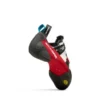 Furia Air (New) Furia Air (New)