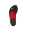 Furia Air (New) Furia Air (New)
