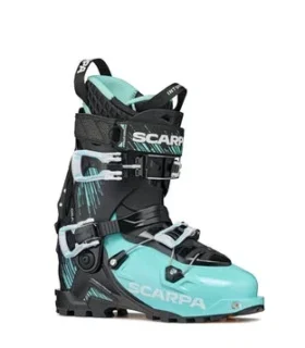 Gea (Fall 2021)