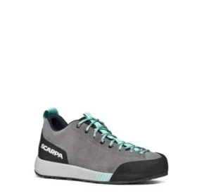 Gecko Women’s
