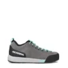 Gecko Women’s