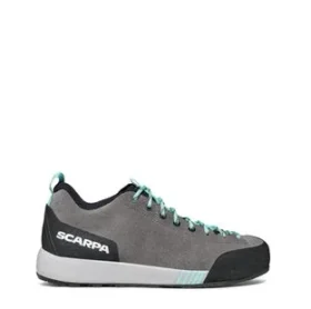 Gecko Women’s