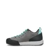Gecko Women’s
