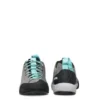 Gecko Women’s