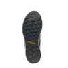 Gecko Women’s