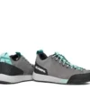 Gecko Women’s