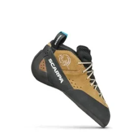 Generator Mid Women’s