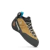 Generator Mid Women’s