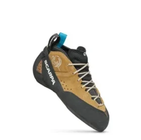 Generator Mid Women’s