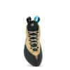 Generator Mid Women’s