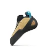 Generator Mid Women’s