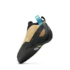 Generator Mid Women’s