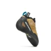 Generator Mid Women’s