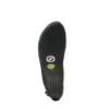 Generator Mid Women’s