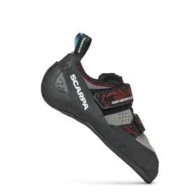 Generator V Men’s