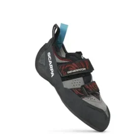 Generator V Men’s