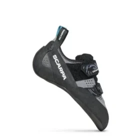 Generator V Women’s