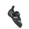 Generator V Women’s
