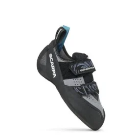 Generator V Women’s