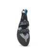 Generator V Women’s